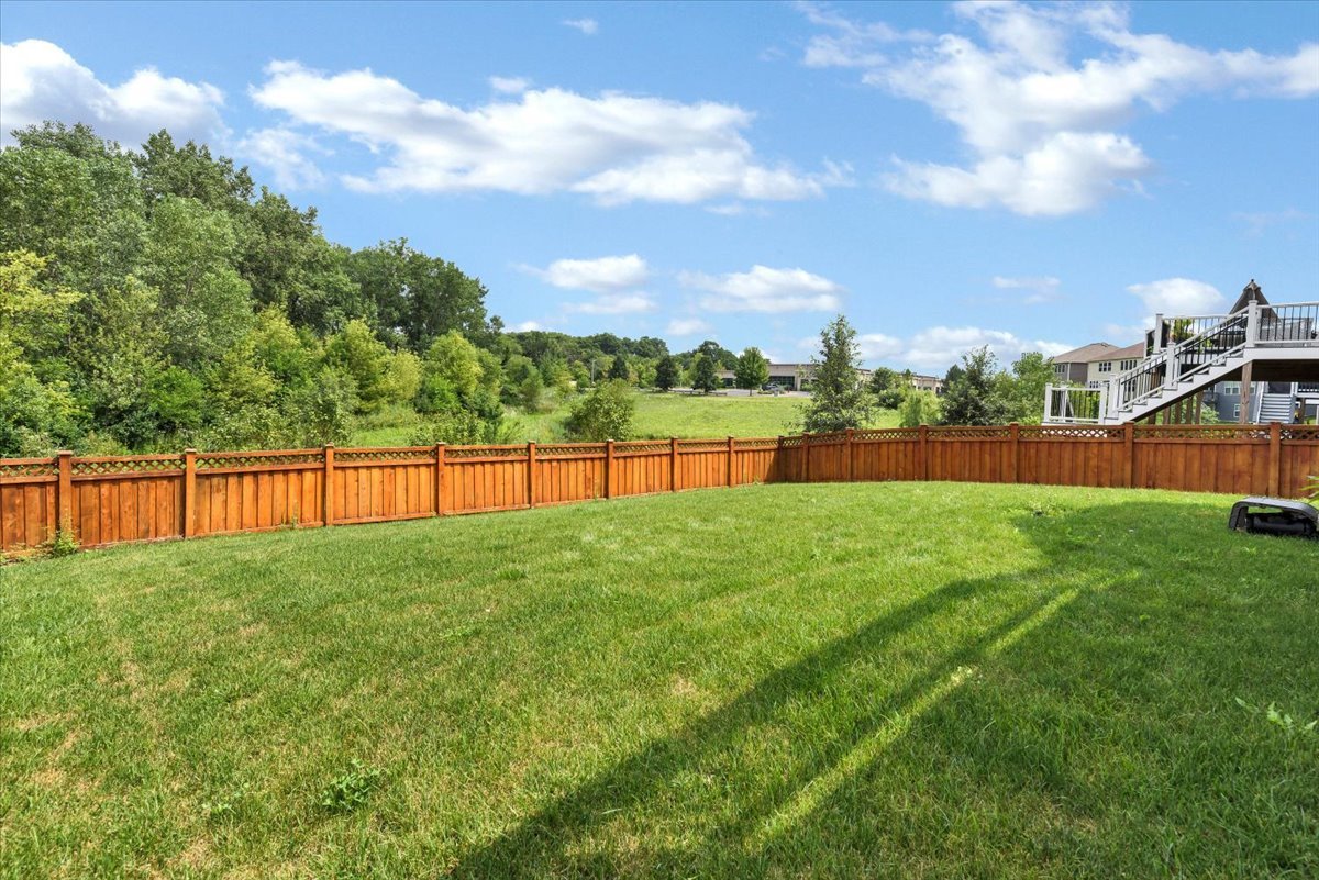 340 Hamilton Road St. Charles, IL 60175 - Photo 41 of 42 Gallery Image 41