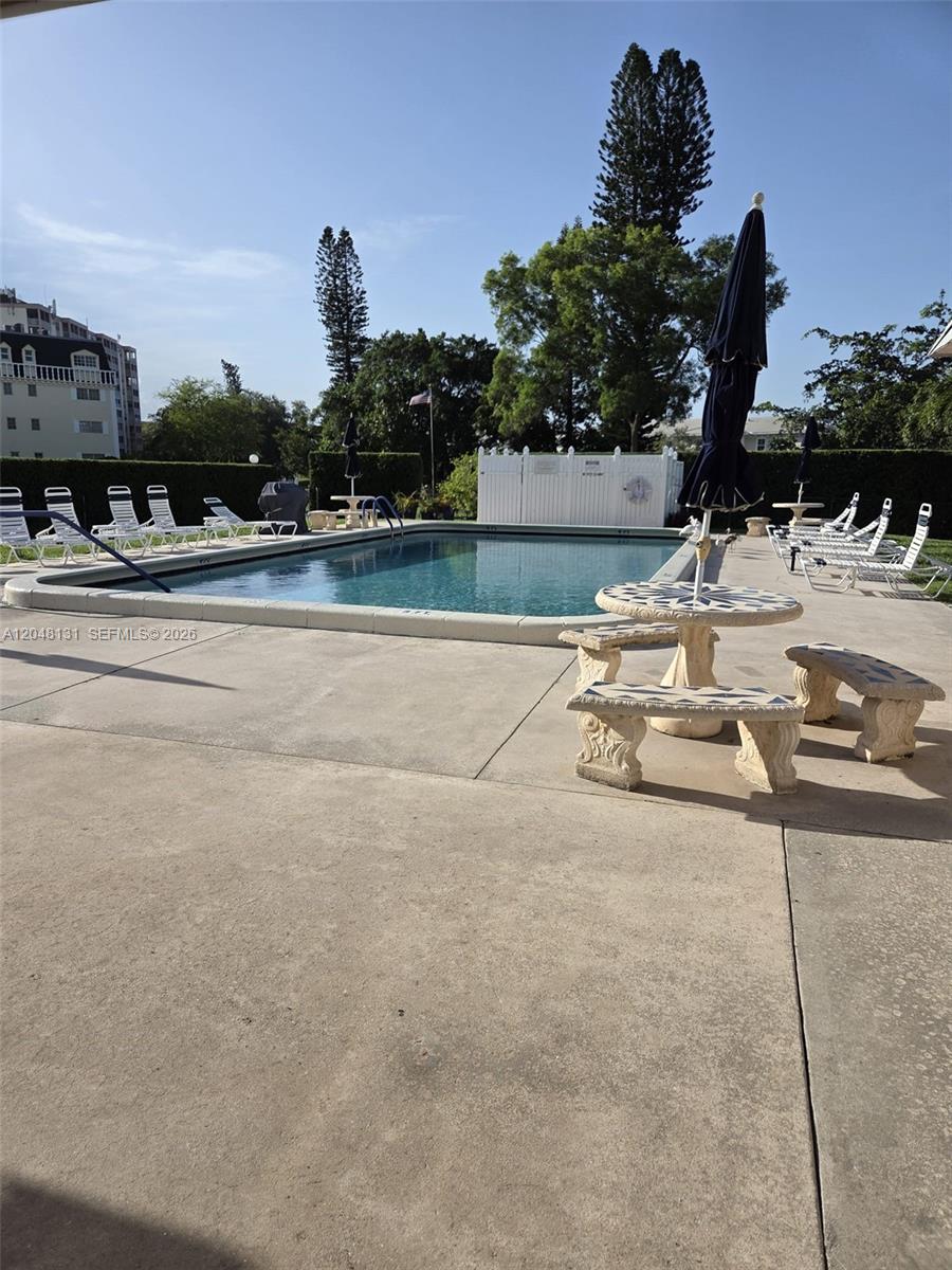 9101 West Sample Road, Unit 102 Coral Springs, FL 33065 - Photo 22 of 26 Gallery Image 22