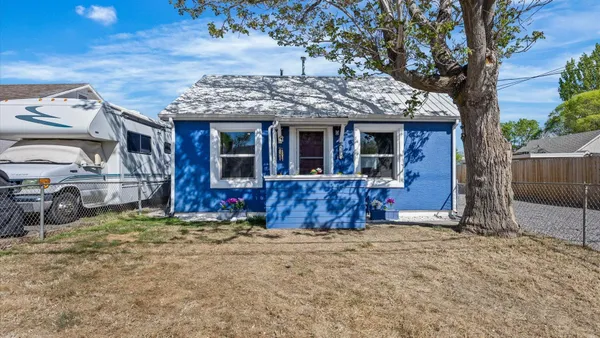 $330,000 | 290 1/2 Mountain View Street, Grand Junction, CO 81503