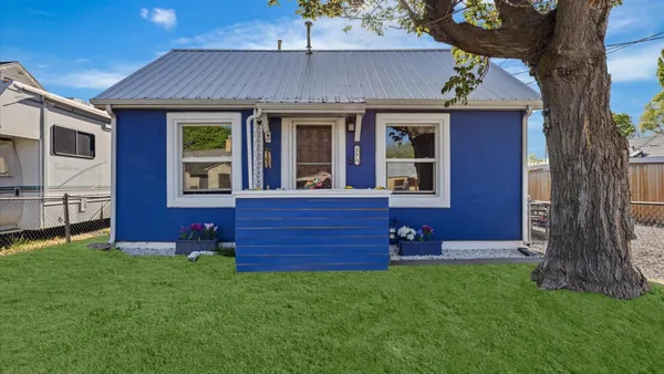 $330,000 | 290 1/2 Mountain View Street, Grand Junction, CO 81503