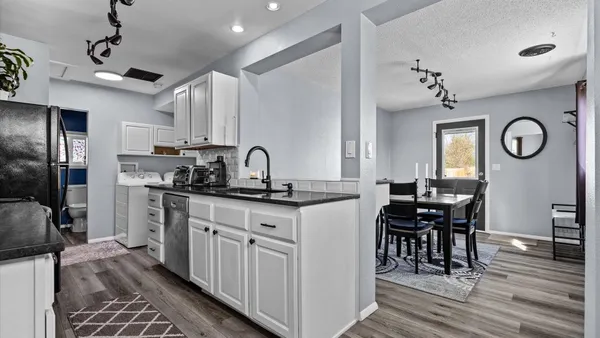 $330,000 | 290 1/2 Mountain View Street, Grand Junction, CO 81503