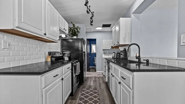 $330,000 | 290 1/2 Mountain View Street, Grand Junction, CO 81503