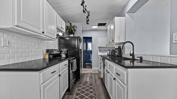 $330,000 | 290 1/2 Mountain View Street, Grand Junction, CO 81503