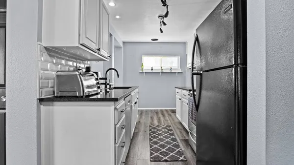 $330,000 | 290 1/2 Mountain View Street, Grand Junction, CO 81503