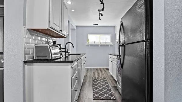 $330,000 | 290 1/2 Mountain View Street, Grand Junction, CO 81503