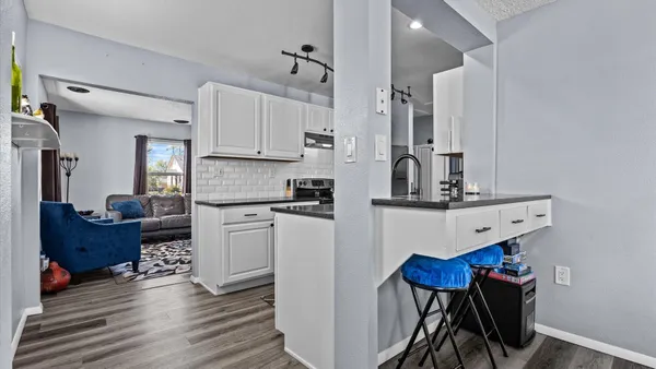 $330,000 | 290 1/2 Mountain View Street, Grand Junction, CO 81503