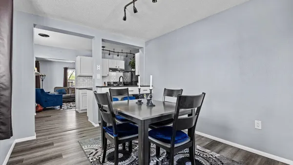 $330,000 | 290 1/2 Mountain View Street, Grand Junction, CO 81503