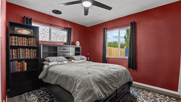 $330,000 | 290 1/2 Mountain View Street, Grand Junction, CO 81503