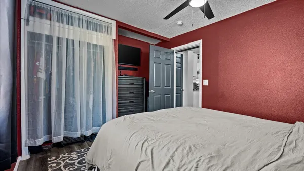 $330,000 | 290 1/2 Mountain View Street, Grand Junction, CO 81503