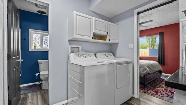 $330,000 | 290 1/2 Mountain View Street, Grand Junction, CO 81503