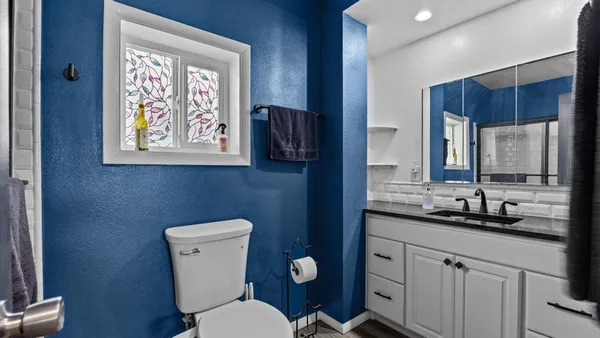 $330,000 | 290 1/2 Mountain View Street, Grand Junction, CO 81503