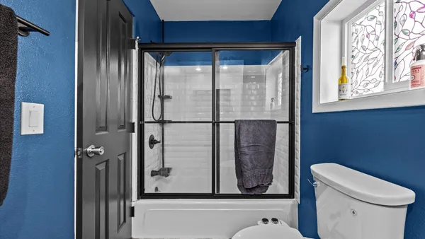 $330,000 | 290 1/2 Mountain View Street, Grand Junction, CO 81503