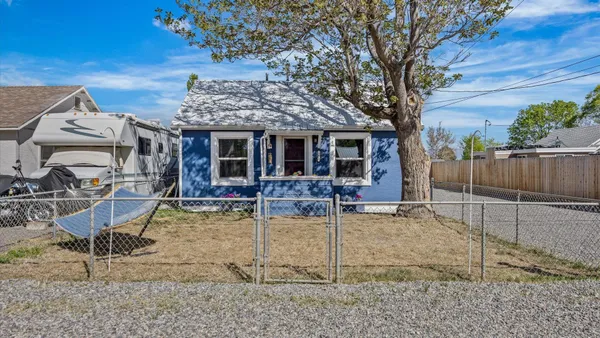 $330,000 | 290 1/2 Mountain View Street, Grand Junction, CO 81503