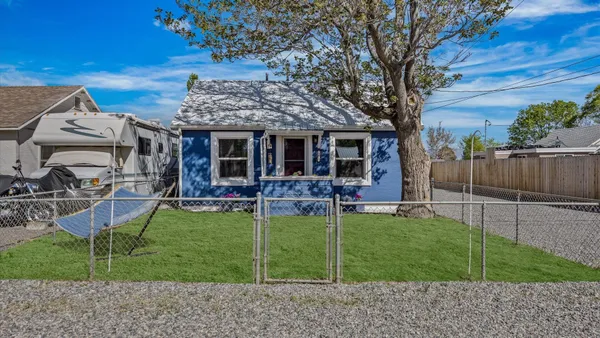 $330,000 | 290 1/2 Mountain View Street, Grand Junction, CO 81503