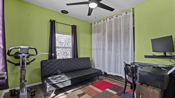 $330,000 | 290 1/2 Mountain View Street, Grand Junction, CO 81503