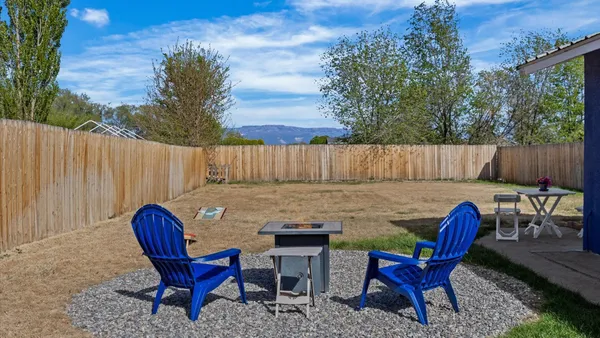$330,000 | 290 1/2 Mountain View Street, Grand Junction, CO 81503