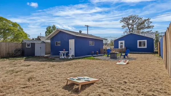 $330,000 | 290 1/2 Mountain View Street, Grand Junction, CO 81503