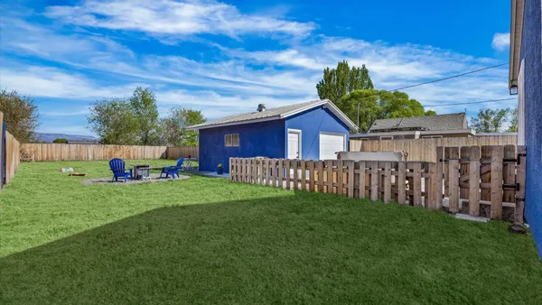 $330,000 | 290 1/2 Mountain View Street, Grand Junction, CO 81503