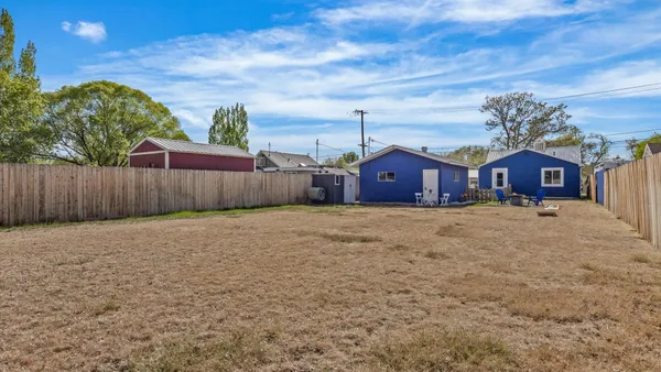 $330,000 | 290 1/2 Mountain View Street, Grand Junction, CO 81503