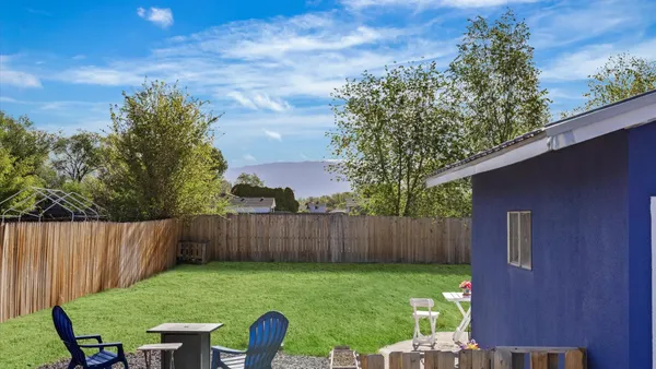 $330,000 | 290 1/2 Mountain View Street, Grand Junction, CO 81503