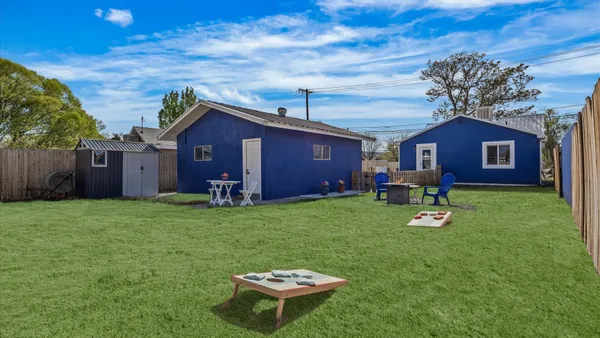 $330,000 | 290 1/2 Mountain View Street, Grand Junction, CO 81503
