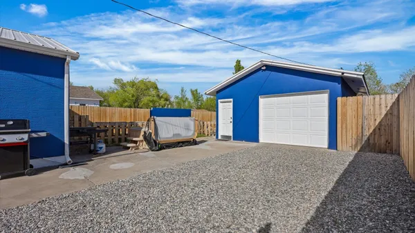 $330,000 | 290 1/2 Mountain View Street, Grand Junction, CO 81503
