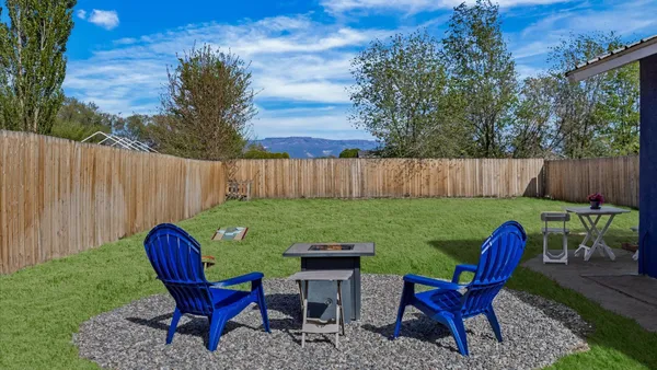 $330,000 | 290 1/2 Mountain View Street, Grand Junction, CO 81503