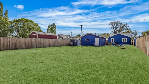 $330,000 | 290 1/2 Mountain View Street, Grand Junction, CO 81503