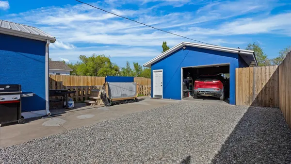 $330,000 | 290 1/2 Mountain View Street, Grand Junction, CO 81503