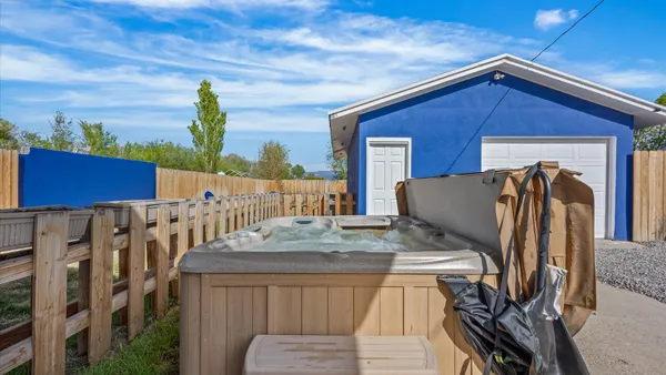 $330,000 | 290 1/2 Mountain View Street, Grand Junction, CO 81503