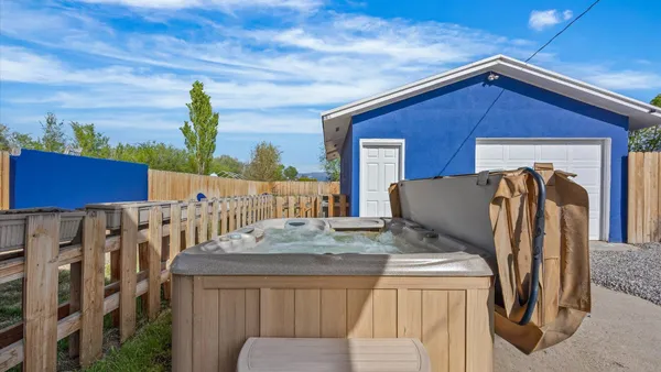 $330,000 | 290 1/2 Mountain View Street, Grand Junction, CO 81503