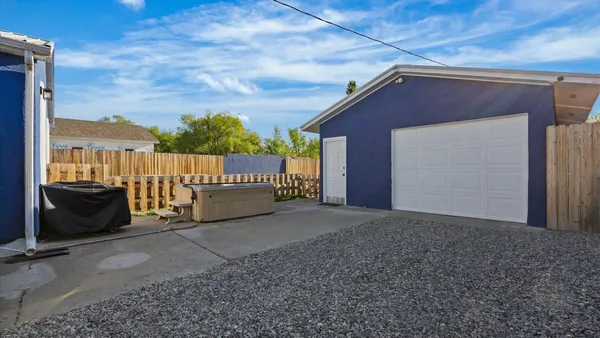$330,000 | 290 1/2 Mountain View Street, Grand Junction, CO 81503