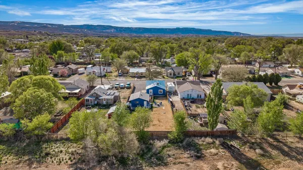 $330,000 | 290 1/2 Mountain View Street, Grand Junction, CO 81503