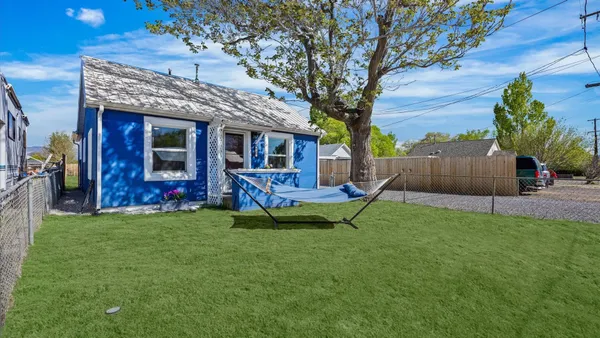 $330,000 | 290 1/2 Mountain View Street, Grand Junction, CO 81503