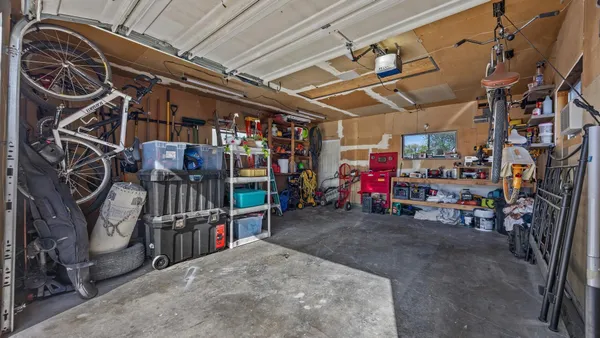 $330,000 | 290 1/2 Mountain View Street, Grand Junction, CO 81503