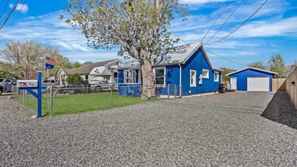 $330,000 | 290 1/2 Mountain View Street, Grand Junction, CO 81503