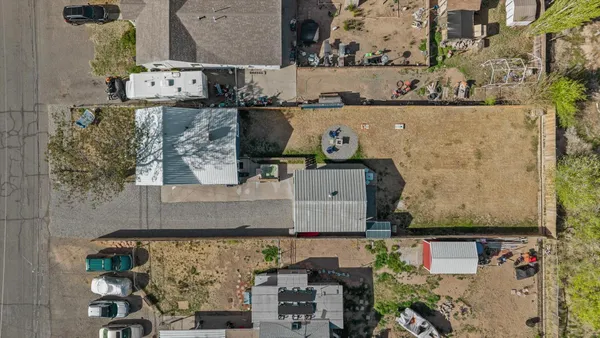 $330,000 | 290 1/2 Mountain View Street, Grand Junction, CO 81503