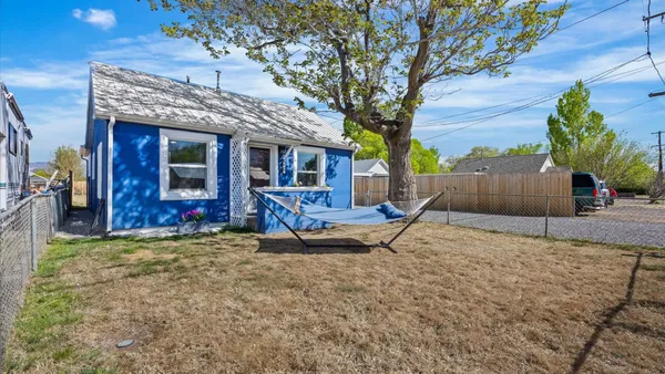 $330,000 | 290 1/2 Mountain View Street, Grand Junction, CO 81503