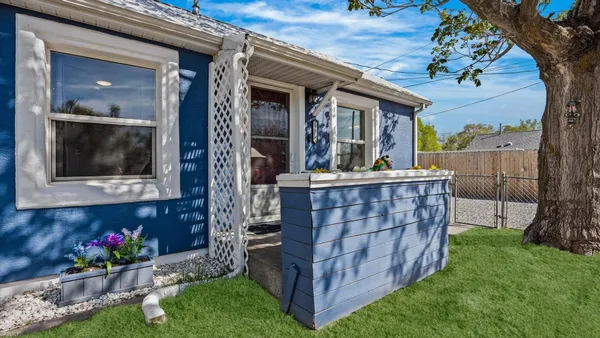 $330,000 | 290 1/2 Mountain View Street, Grand Junction, CO 81503