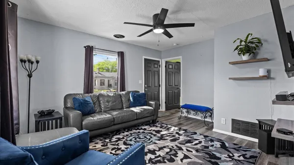 $330,000 | 290 1/2 Mountain View Street, Grand Junction, CO 81503