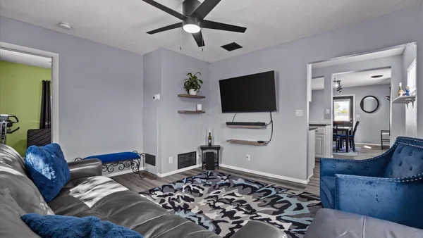 $330,000 | 290 1/2 Mountain View Street, Grand Junction, CO 81503