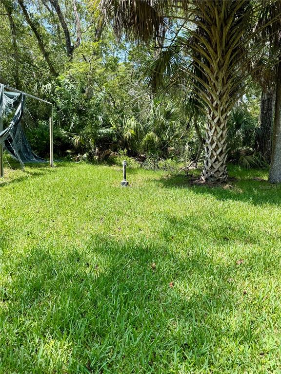 3405 Fremont Lane Spring Hill, FL 34607 - Photo 46 of 47 Gallery Image 46