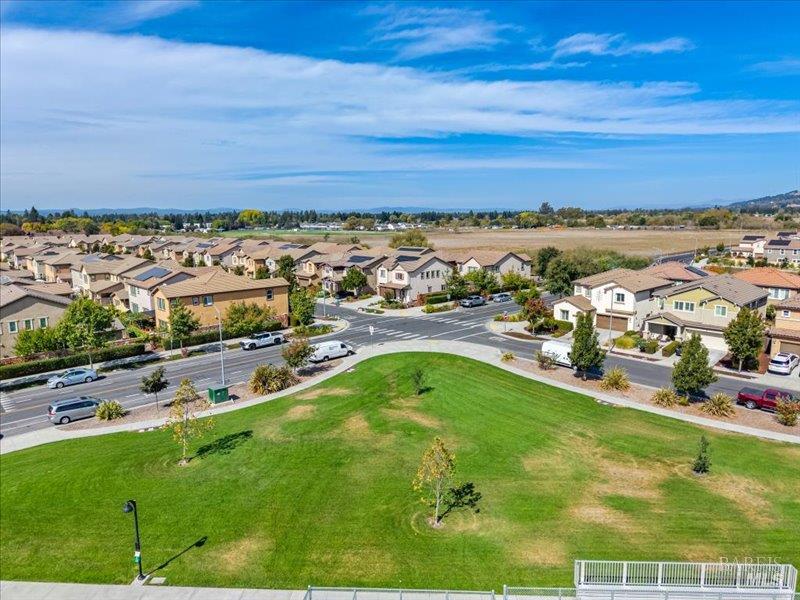 1552 Keats Place Rohnert Park, CA 94928 - Photo 31 of 40 Gallery Image 31