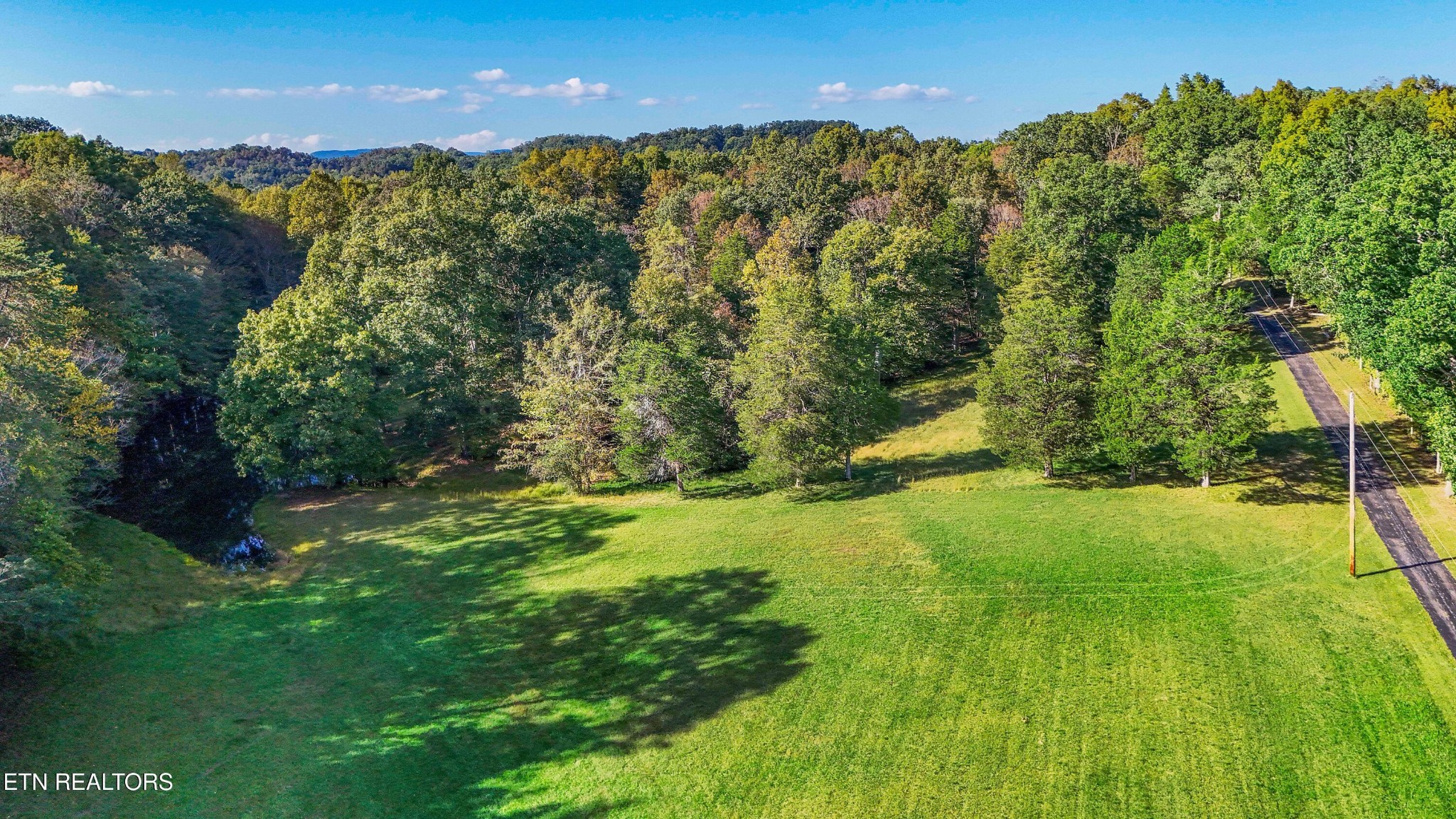 9633 Stringtown Road Strawberry Plains, TN 37871 - Photo 9 of 43 Gallery Image 9