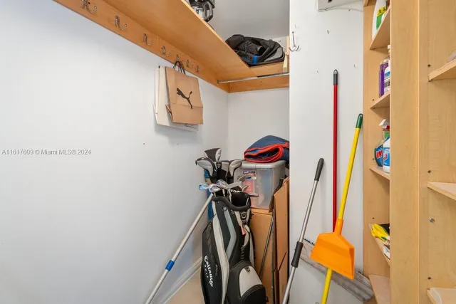 $750,000 | 1915 Brickell Avenue, Unit C506, Miami, FL 33129