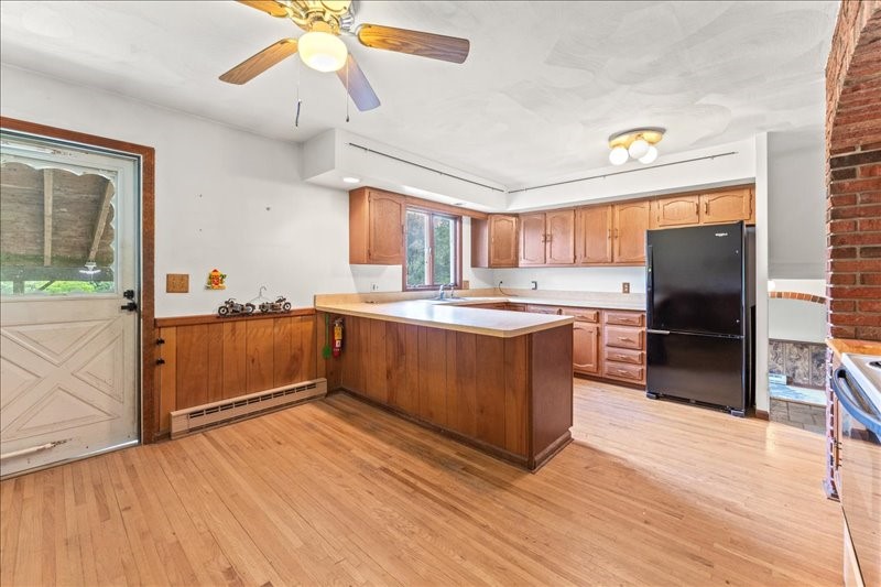 160 Sullivan Road Kirkwood, NY 13795 - Photo 18 of 49