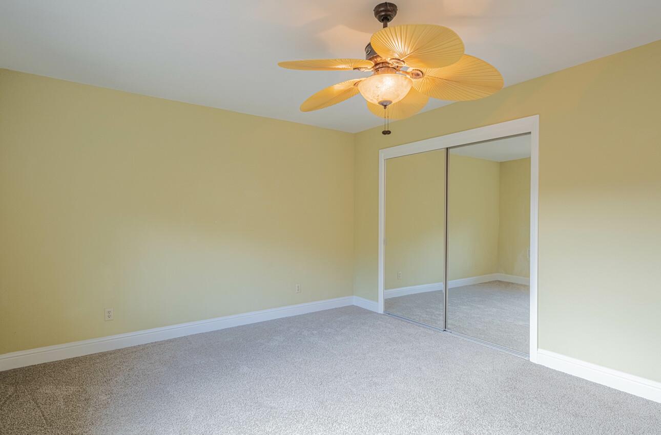 18020 Moro Road Salinas, CA 93907 - Photo 17 of 35 Gallery Image 17