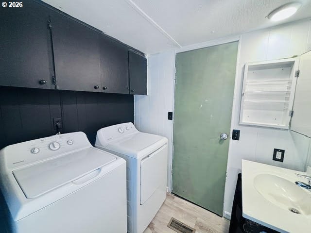 87735 Highway 101, Unit 1 Florence, OR 97439 - Photo 14 of 20