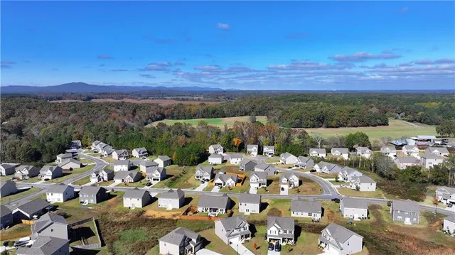 a picture of a bathroom with a shower