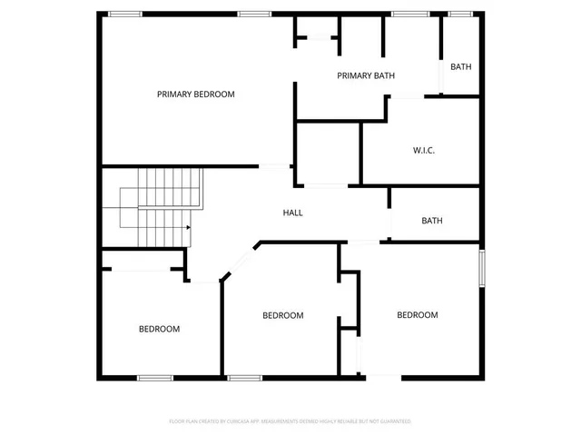 $339,900 | 404 McGinnis Circle, Calhoun, GA 30701